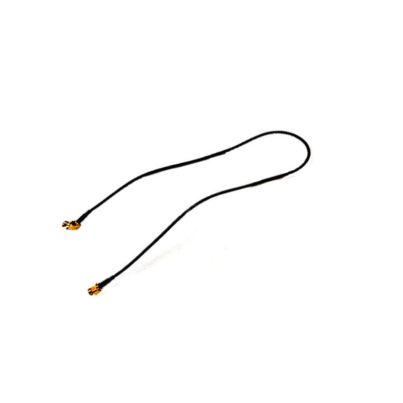 Agras T16  й  װ  ŰƮ  T16 rtk ׳ Ǵ